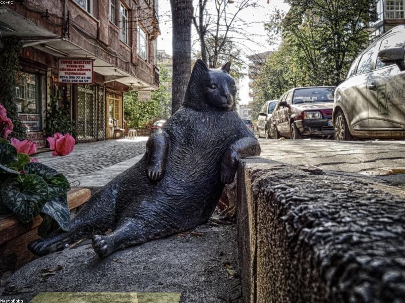 Premium Ballpoint Pen Set (12 Pcs)